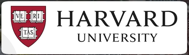 Harvard University