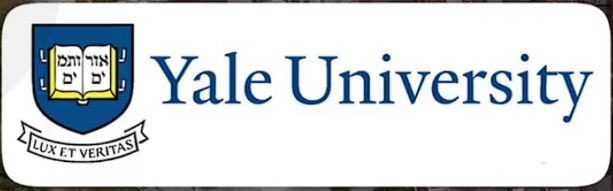 Yale University